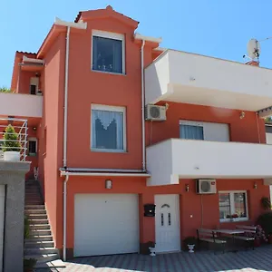 apartments-grmaca.splithotels.org/