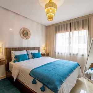 appartement-au-cur-de-gueliz.marrakeshhotelsmorocco.com/
