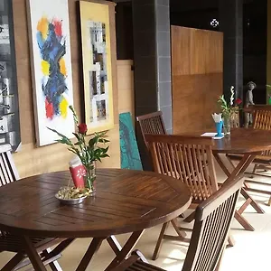 santun-homestay.ubudhotelsnow.com/