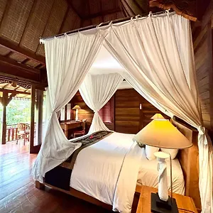 villa-neyang.ubudhotelsnow.com/